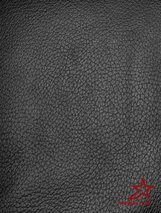 Панель композитная с УФ-печатью AF 605 Дизайн Алюминстрой Голд Стар